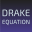 Drake Equation Calculator