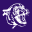 Bloomington South Athletics