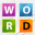 Word Game - Puzzle