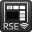 RSE REMOTE