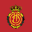 RCD Mallorca Official App