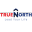 MyTrueNorth Academy