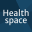 Healthspace