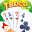 Truco ZingPlay: Jogo de cartas