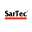 SarTec