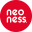 Neoness : My NeoCoach