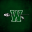 Waxahachie Indians Athletics