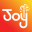 JoyApp