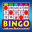 Bingo World.