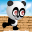 Panda Run