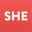 Women Social Network - SHEROES