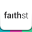 FaithStreet