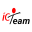 ICTeam App