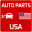 Auto Parts USA 3.0