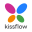 Kissflow Digital Workplace