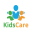 KidsCare Parents