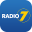 Radio 7