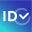 Nets ID Verifier