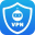 VPN Jump247 - Fast Proxy