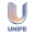 UNIFE TV