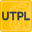 UTPL Móvil App