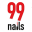 99nails - Nageldesign, Nailart