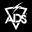 ADS, Inc.