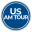 US Am Tour