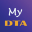 MyDTA