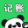 Panda Bookkeeping - Accounting