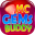 MC Gems Buddy Game