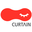 Curtain LogTrace 5.0.3274.30