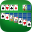 AE Solitaire 3.0.1