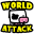 Abduction! World Attack