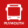 Plymouthbus