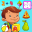 Baby Games for Children