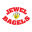 Jewel Bagels