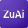 ZuAI - #1 Self Study App