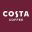 Costa Coffee Club BH