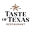 Taste of Texas To-Go