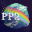 Pixel Place 2