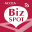 BizSPOT Chat