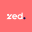 Zed – rides personalized 0.0.134