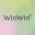 WinWinX