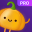 VPN Pumpkin Master