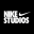 Nike Studios