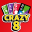 Crazy Eights: Card Games