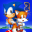 Sonic The Hedgehog 2 Classic