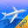 Flight Update Pro