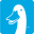 Aflac Agent Hub